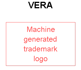 VERA
