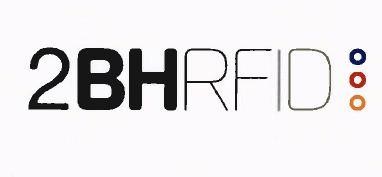 2BHRFID