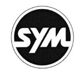 SYM