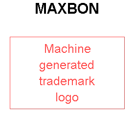 MAXBON