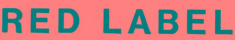 RED LABEL