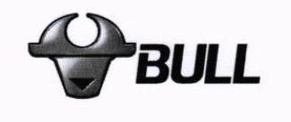 BULL
