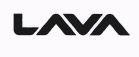 LAVA