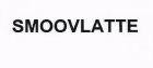 SMOOVLATTE