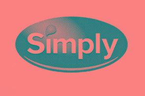 Simply