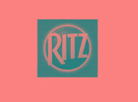 RITZ