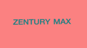 ZENTURY MAX