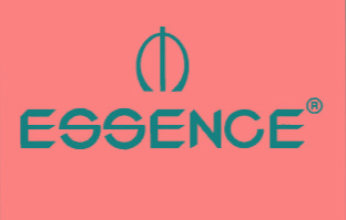 ESSENCE
