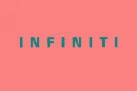 INFINITI