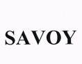 SAVOY