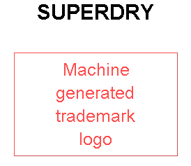 SUPERDRY