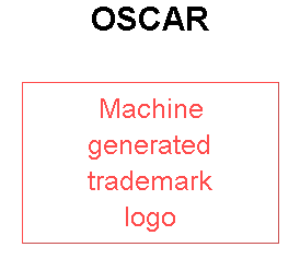 OSCAR