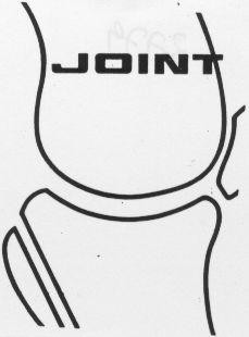 JOINT