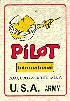 PILOT