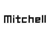 MITCHELL