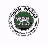 TIGER BRAND