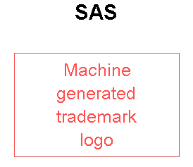 SAS