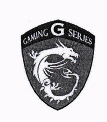 GAMING G SERIES & Device