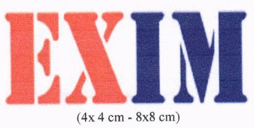 ເອັກຊິມ