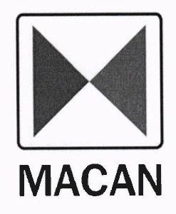 MACAN & Device