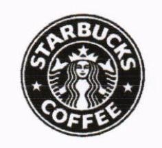 STARBUCKS COFFEE & DESIGN