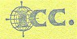 I C C