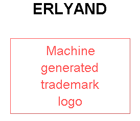 ERLYAND