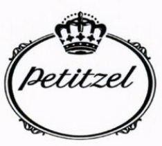 Petitzel & Device