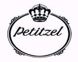 Petitzel & Device