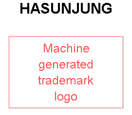 HASUNJUNG