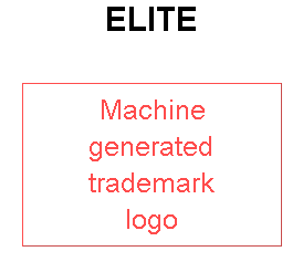 ELITE