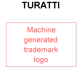 TURATTI