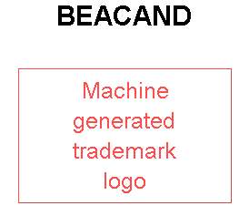 BEACAND