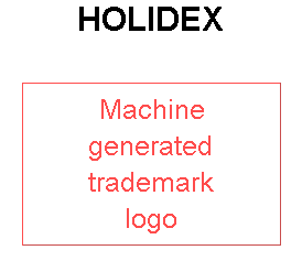 HOLIDEX