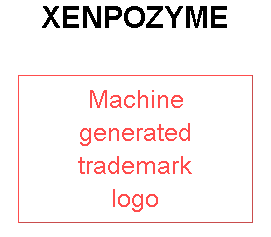 XENPOZYME