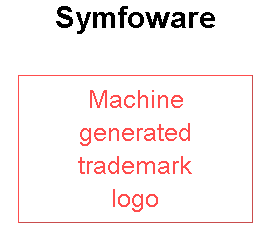 Symfoware