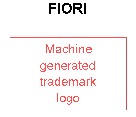 FIORI