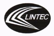 LINTEC with device