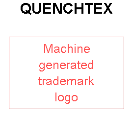 QUENCHTEX