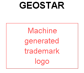 GEOSTAR
