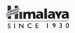 Himalaya Since 1930 & Device
