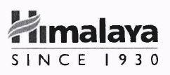 Himalaya Since 1930 & Device