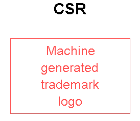 CSR