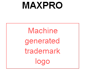 MAXPRO
