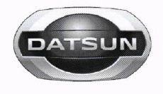 DATSUN (device)