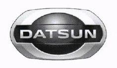 DATSUN (device)