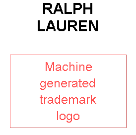 RALPH LAUREN