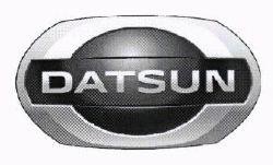 DATSUN device