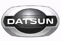 DATSUN device