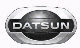 DATSUN device